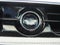 2025 INFINITI QX80 SENSORY CERTIFIED PREOWNED!!!