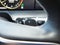2025 INFINITI QX80 SENSORY CERTIFIED PREOWNED!!!