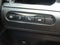 2025 INFINITI QX80 SENSORY CERTIFIED PREOWNED!!!