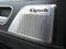 2025 INFINITI QX80 SENSORY CERTIFIED PREOWNED!!!