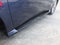 2025 INFINITI QX80 SENSORY CERTIFIED PREOWNED!!!