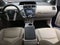 2012 Toyota Prius v Five