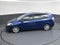 2012 Toyota Prius v Five