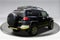 2007 Toyota FJ Cruiser TRD SPECIAL EDITION