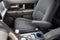 2007 Toyota FJ Cruiser TRD SPECIAL EDITION