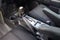 2007 Toyota FJ Cruiser TRD SPECIAL EDITION