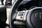 2007 Toyota FJ Cruiser TRD SPECIAL EDITION