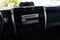 2007 Toyota FJ Cruiser TRD SPECIAL EDITION