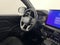 2025 Toyota 4Runner TRD Sport Premium 4WD