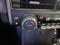 2025 Toyota 4Runner TRD Sport Premium 4WD
