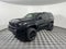 2025 Toyota 4Runner TRD Sport Premium 4WD