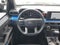 2025 Toyota 4Runner i-FORCE MAX Hybrid TRD Off Road