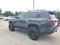 2025 Toyota 4Runner i-FORCE MAX Hybrid TRD Off Road