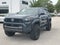 2025 Toyota 4Runner i-FORCE MAX Hybrid TRD Off Road