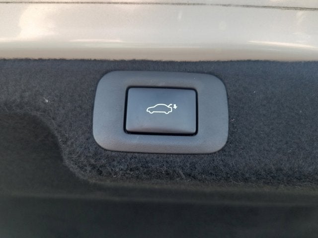 2019 Lexus LS LS 500 F SPORT