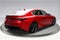 2024 Lexus IS 350 350 F SPORT Design