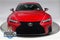 2024 Lexus IS 350 350 F SPORT Design