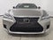 2021 Lexus LS LS 500 RWD
