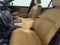 2021 Lexus LS LS 500 RWD