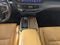 2021 Lexus LS LS 500 RWD