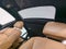 2021 Lexus LS LS 500 RWD