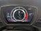 2021 Lexus LS LS 500 RWD