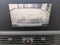 2021 Lexus LS LS 500 RWD
