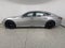 2021 Lexus LS LS 500 RWD