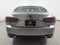 2021 Lexus LS LS 500 RWD