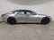 2021 Lexus LS LS 500 RWD