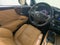 2021 Lexus LS LS 500 RWD
