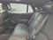 2021 Lexus LS 500 Base