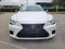 2021 Lexus LS 500 Base