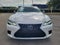 2023 Lexus LS 500 Base