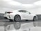 2021 Lexus RC 300