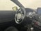 2023 Lexus IS IS 350 F SPORT RWD