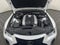 2023 Lexus IS IS 350 F SPORT RWD