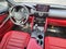 2024 Lexus IS 350 350 F SPORT