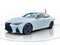 2024 Lexus IS 350 350 F SPORT