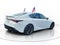 2024 Lexus IS 350 350 F SPORT