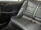 2022 Lexus IS IS 350 F SPORT RWD