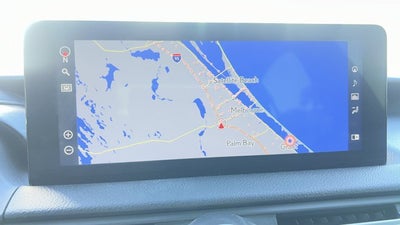 2022 Lexus IS IS 350 F SPORT RWD