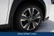 2024 Lexus UX 250h 250h Base