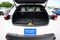 2024 Lexus UX 250h 250h Base
