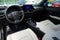 2024 Lexus UX 250h 250h Base