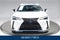 2024 Lexus UX 250h 250h Base