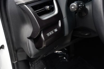 2024 Lexus UX 250h 250h Base