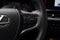 2024 Lexus UX 250h 250h Base
