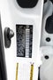 2024 Lexus UX 250h 250h Base