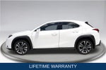 2024 Lexus UX 250h 250h Base